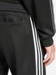 Spodnie dresowe męskie adidas Adicolor Classics Beckenbauer II5764 XL Czarne (4066761435440) - obraz 5