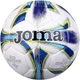 Мяч для футбола Joma Dali(размер 5) 400083.312 - изображение 1