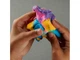 Набор для лепки, Play-Doh, G0149 - изображение 2