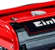 Бензиновый генератор Einhell TC-PG 35/E5 3,1 кВт - изображение 5