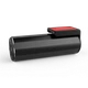 Видеорегистратор Torssen CDR305USB Dual - изображение 4