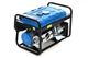 Бензиновый генератор TAGRED TA3500GHX 3,5 кВт - изображение 5