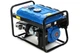 Бензиновый генератор TAGRED TA3500GHX 3,5 кВт - изображение 8