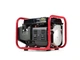 Бензиновый генератор Tvardy T05001 0,72 кВт - изображение 6