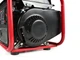 Бензиновый генератор Tvardy T05001 0,72 кВт - изображение 7