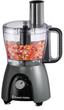Кухонний комбайн RUSSELL HOBBS 27111-56 Matte Charcoal Food Processor - зображення 5