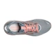 Кросівки жіночі Brooks GHOST 12 W 39 (8.0US) Lead/grey/desert (1203051B018) - изображение 9