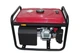 Бензиновый генератор EF Power Т3500 + газовая плитка Orcamp CK-505 + 4 газовых картриджа 400 мл - изображение 4