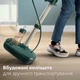 Гладильная система PHILIPS AIS6020/70 серия 6000 - изображение 14