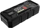 Автономний пусковий пристрій ATRIA JS-A3000B УМБ 3000 A/20000 mAh PD60W (JS-A3000B) - зображення 3