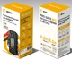 Автономний пусковий пристрій ATRIA JS-A3000B УМБ 3000 A/20000 mAh PD60W (JS-A3000B) - зображення 5