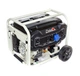 Бензиновый генератор Matari MX11000E 8/8,5 кВт - изображение 1