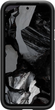 Etui Spigen Tough Armor Google Pixel 8a czarny/black ACS07264 (8809971221504) - obraz 3