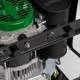 Бензиновый генератор Ranger Tiger 3000 3 кВт - изображение 6
