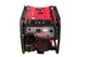 Бензиновый генератор EF Power YH10800SE-IV 9 кВт - изображение 1