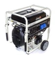 Бензиновий генератор Matari MX14000E 10/11 кВт - зображення 1