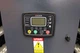 Дизельный генератор EF Power FE-Y 55 кВт - изображение 3