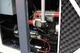 Дизельный генератор EF Power FE-Y 55 кВт - изображение 4