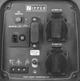 Инверторный генератор Zipper ZI-STE2000IV 2 кВт - изображение 2