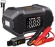 Автономное пусковое устройство ATRIA JS-A3000 Pump УМБ 3000 A/20000 mAh QC18W (JS-A3000 Pump) - изображение 2