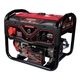 Бензиновий генератор Vitals Master KLS 7.5-3be 8 кВт - зображення 1