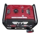 Бензиновый генератор EF Power V9500S + газовая плитка Orcamp CK-505 + 4 газовых картриджа 400 мл - изображение 3