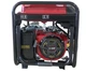 Бензиновый генератор EF Power V9500S + газовая плитка Orcamp CK-505 + 4 газовых картриджа 400 мл - изображение 5