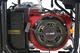 Бензиновый генератор EF Power V9500S + газовая плитка Orcamp CK-505 + 4 газовых картриджа 400 мл - изображение 6