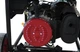 Бензиновый генератор EF Power V9500S + газовая плитка Orcamp CK-505 + 4 газовых картриджа 400 мл - изображение 8