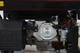 Бензиновый генератор EF Power V9500S + газовая плитка Orcamp CK-505 + 4 газовых картриджа 400 мл - изображение 10