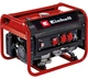 Бензиновый генератор Einhell TC-PG 25/1/E5 2,4 кВт - изображение 1
