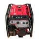 Бензиновый генератор EF Power YH9500-IV 8 кВт - изображение 2