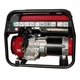 Бензиновый генератор EF Power YH9500-IV 8 кВт - изображение 4