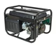 Бензиновый генератор NOWA BG2800 2,8 кВт - изображение 3