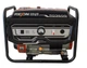 Бензиновый генератор EF Power RD3600E - изображение 1