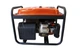 Бензиновый генератор EF Power RD3600E - изображение 4