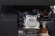 Бензиновый генератор EF Power RD3600E - изображение 5