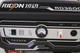 Бензиновый генератор EF Power RD3600E - изображение 6