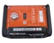 Бензиновый генератор EF Power RD3600E - изображение 7