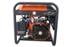 Бензиновый генератор EF Power RD3600E - изображение 8