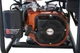 Бензиновый генератор EF Power RD3600E - изображение 9