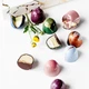 Подарунковий набір Choco Magic Season #2 Candy Buffet 275 г - изображение 2