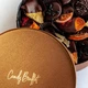 Подарунковий набір Вишукані сухофрукти та горіхи в шоколаді Candy Buffet 280 г - изображение 3