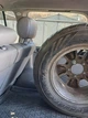 Кріплення запасного колеса XRoad в багажник для 5-ти місної серії Toyota Land Cruiser Prado 120 Lexus GX470 - зображення 11