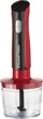 Блендер RUSSELL HOBBS 27140-56 Desire 3 in 1 Hand Blender - изображение 1