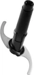 Блендер RUSSELL HOBBS 27141-56 Matte Charcoal 3 in 1 Hand Blender - изображение 7