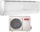 Кондиціонер Ariston ALYS R32 C 25 MUD0 - изображение 1