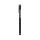 Чохол Switcheasy Kev M Aramid Fiber 600D чорний для iPhone 16 Pro (MPH66P2596D24) - зображення 6