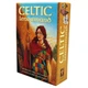 Карти Оракул Ленорман Кельтський - Celtic Lenormand - зображення 1