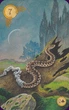Карти Оракул Ленорман Кельтський - Celtic Lenormand - зображення 7